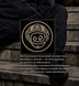 Худі з велкро hoodie-velkro-m фото 3